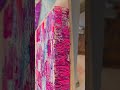 #texturas2 #paintingabstrac #pazyamorinterior#ambientrelaxation #bienestarintegral #art