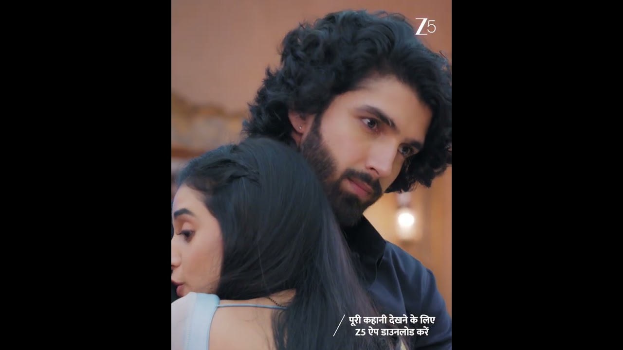 Jaane Anjaane Hum Mile | Ep 252 | Mon - Fri | 9:30 PM | Zee TV HD