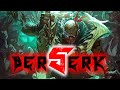 BERSERK | 1-Hour Powerful Heroic Dramatic Epic Music Mix - The Power of Epic Music