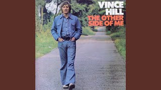 Download Lagu You Are the Sunshine of My Life (2017 Remaster) MP3 Download Lagu You Are the Sunshine of My Life (2017 Remaster) MP3