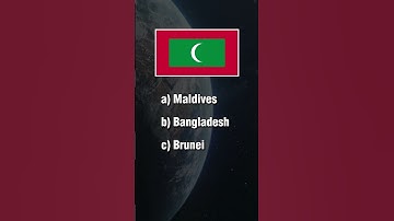 Ultimate Guess the Flag Part 14. #flag #flagquiz #flagsquiz #flags
