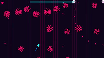 Just Shapes & Beats | Mixtape #3 update | Hardcore dashless S ranks