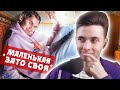 ХЕСУС СМОТРИТ: Вечная проблема России: КОПИТЬ ИЛИ ЖИТЬ? - ТОПЛЕС