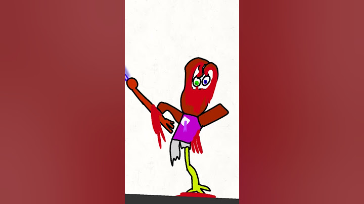 Sprunki Dead Rails el creador de Dead Rails #animation #memes