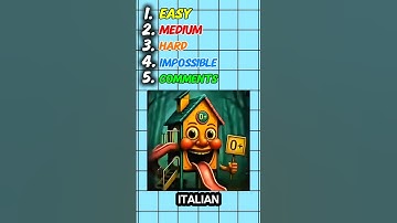 Are you able to answer all of them#trending #viral #shorts #funny #song @MrBeast @MrBeast2