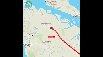 Thumbnail of mudik yokkkk.... #story #song #storywa #music