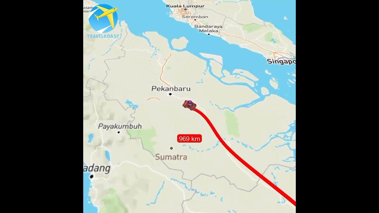 mudik yokkkk.... #story #song #storywa #music