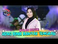 Wulan besuki  reng binik banyak tengkah  new rgs