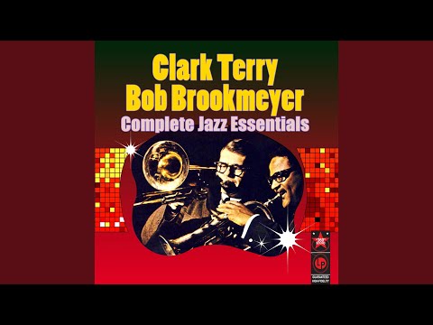 Watch Hum on YouTube Watch Hum on YouTube