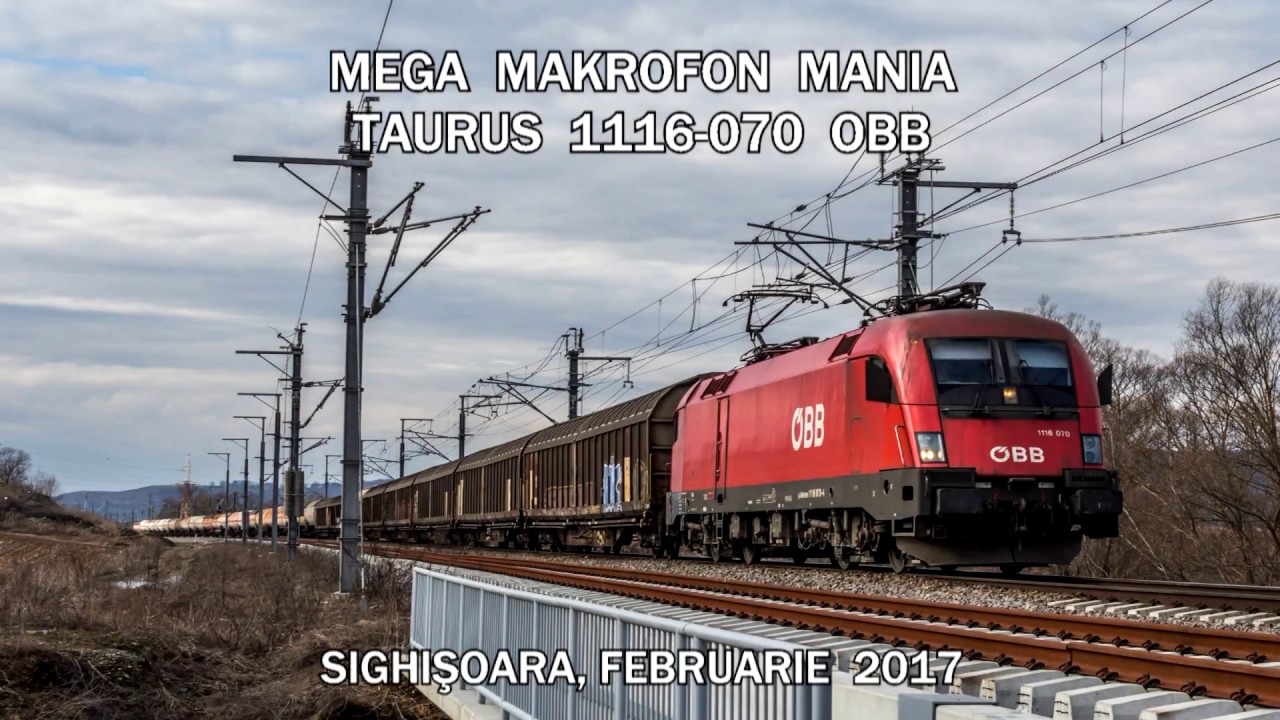 MEGA MAKROFON MANIA - TAURUS 1116-070 OBB camera iphone 8 plus apk