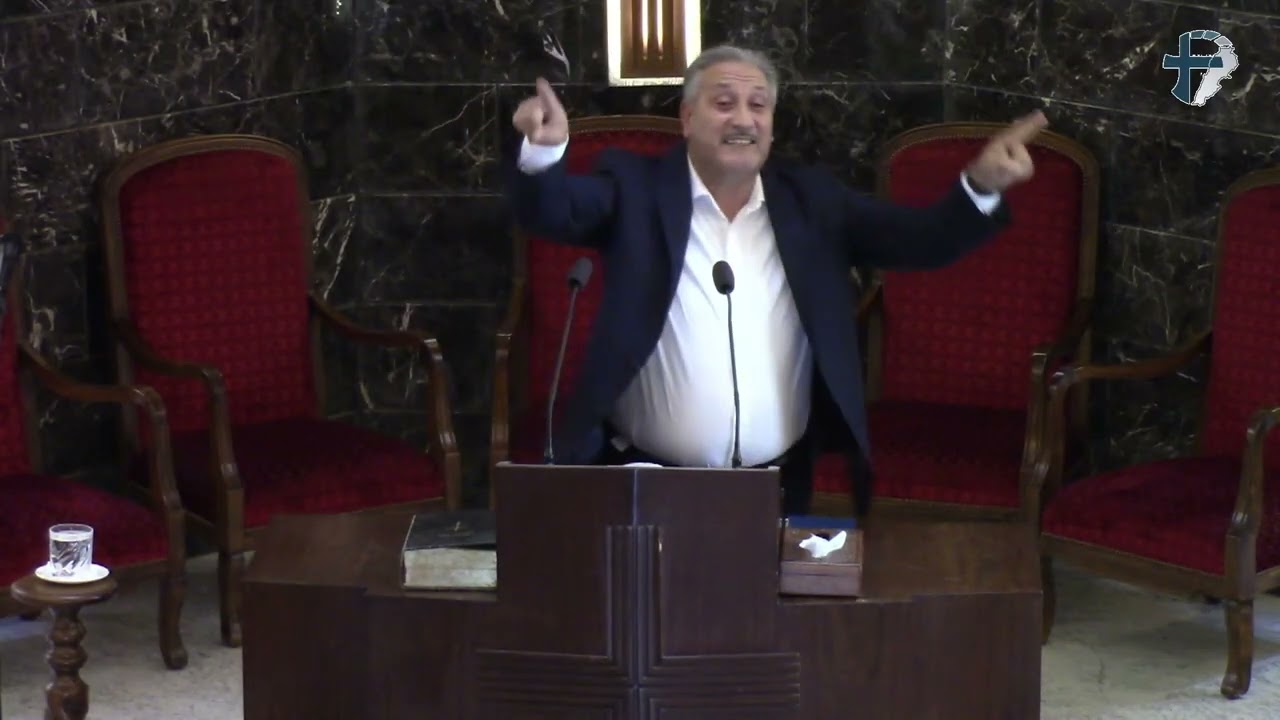 2025 08 31 11 00 56   Joseph Keyrouz