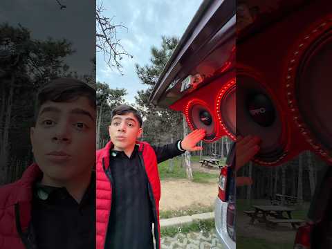 Sadece Yaramazlık Yapma Dedim Neden Sinirlendiki Anlamadım Shorst Ahmetaktas44