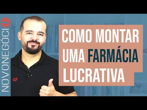 Vídeo: Avaliação do valor do negócio. Métodos e princípios de avaliação de negócios