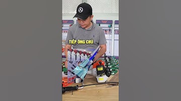 Kho máy cắt cỏ nội địa Trung tại Việt Nam tận gốc | Anh Tân Điện Máy Nông Nghiệp