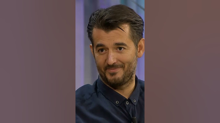 Labi: Albin Kurti e zëvendëson Adem Demaçin, e ka shpirtin e tij përballë Vuçiçit