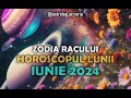 Rac horoscop iunie 2024 subtitrat ro  cancer  june 2024 horoscope