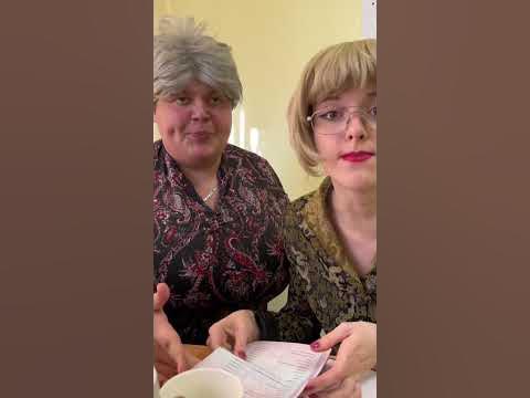 А ВАМ ТАКОЕ ГОВОРИЛИ В ШКОЛЕ?😂 - YouTube