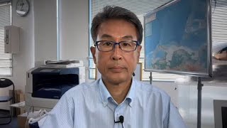 大惨敗！申し訳ございませんでした！