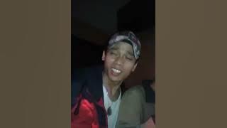 Dangdut Paling Hot,1 Cewe Di Keroyok 5 Cowo
