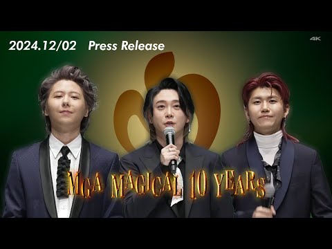 ※最終値下げ※【希少】Mrs. GREEN APPLE グラフィックキャップ 最終値下げ※【希少】Mrs. GREEN APPLE グラフィックキャップ
