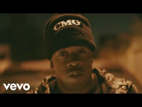 Yo Gotti - Errrbody