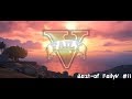 Best-Of FailyV #11 [GTA RP FailyV]