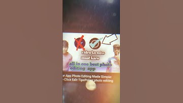 QR code scan karke video edit just one click and💥#viral#shorts#trending #youtubeshortsVn codes