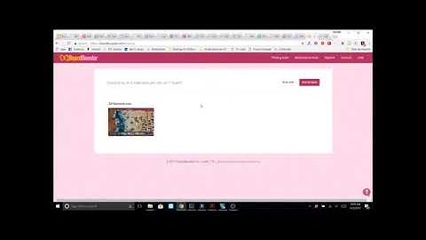 How to Schedule Pinterest Pins with BoardBooster: Easy Automation Tutorial