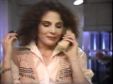 Bell Telephone Reach Out And Touch Someone Commercial 19 Youtube Bell Telephone Reach Out And Touch Someone Commercial 19 Youtube