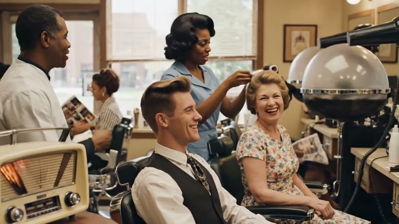 Jimi Hendrix, Eric Clapton, Muddy Waters, The Nature Inspired Soul Rock Blues Ballads Nostalgic Vibe