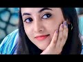 شيلة حلوه بلا مكياج سببت للبنات احراج شيله غزليه حماسيه رووعة الروعه 480P شيلة حلوه بلا مكياج سببت للبنات احراج شيله غزليه حماسيه رووعة الروعه 480P