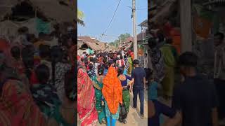 joy ma kali 🌺🙏#shortvideos #viralvideo #bhakti #shortsviral