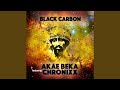 Black carbon dub