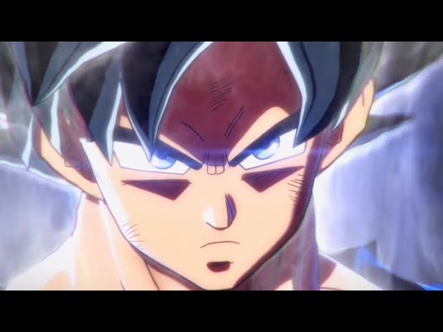 Dragon Ball Super terá filme com Akira Toriyama em 2022 - Tribuna