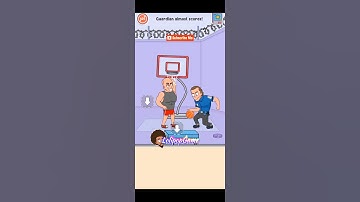 They Conspired To Do Things😠 || Happy Ending || Displace Puzzle Game 😁#shorts#viral#gameplay