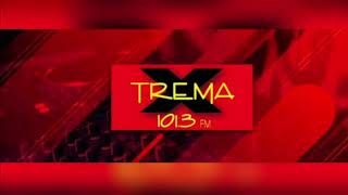 Retro Mix De Los 80's (Xtrema 101.3 FM Guatemala) bY Dj Adan [Nebaj El Quiché Guatemala??]