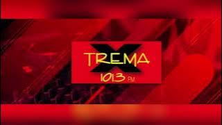 Retro Mix De Los 80's (Xtrema 101.3 FM Guatemala) bY Dj Adan [Nebaj El Quiché Guatemala🇬🇹]