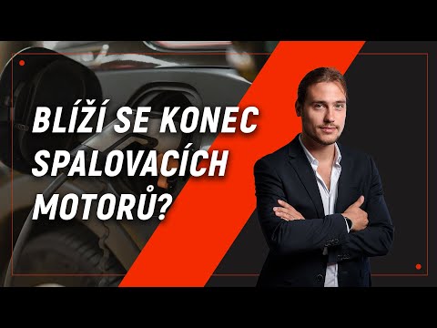 Video: Kdy Duryea vyrobila první auto?