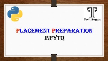 07_b2 | Problem solving in Sting,Set,Dictionary | InfyTQ Preparation