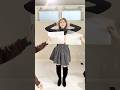 踊ってみた 最後攻めすぎたwwwwwww 限界まで追い込むプロ魂👀 スタジオダンス #dance #shorts