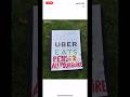🤣 LE PIRE DU PIRE 😅 #viral #shortsvideo #shortvideo #viralvideo #shortsyoutube #ubereats #coursier