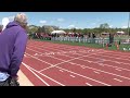 2026 Horizon League Outdoor Track and Field Championships Day 3 Recap