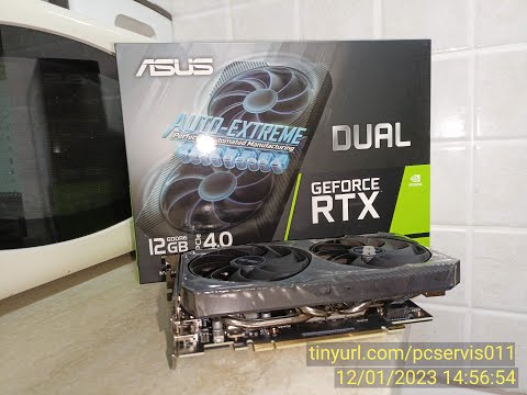 専用です SUNSTAR（バイク） SUNSTAR KS30605 06 07 チェーン