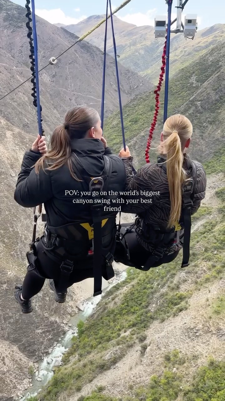 #JasonDeruloTV // Cool ? #GotPermissionToPost From IG @livkennaa #FromTheIslands