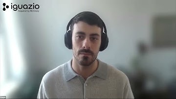 Hidden Cost in Machine Learning Infrastructure - Clip from MLOps Live #36 with Seagate