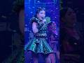meimi💚💚 (pls do NOT reupload) #sixmusical#ハロプロ#田村芽実#アンジュルム#鈴木愛理