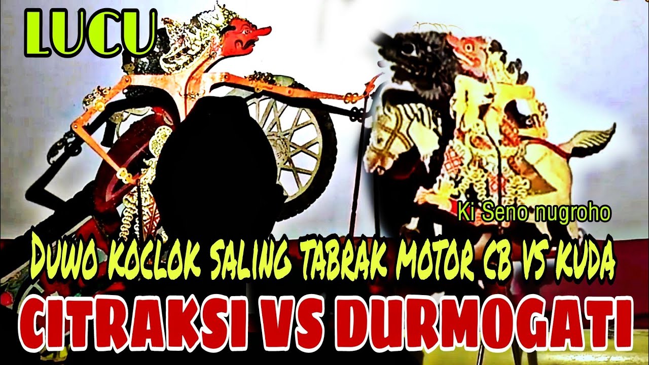 Asya rus porno Vinnitsadagi uyda jinsiy aloqa fotosuratlari