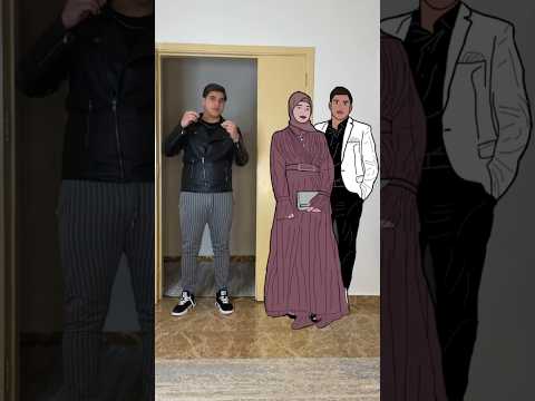 يلا للحب نغني بصوت حبيبتي جنى غنام