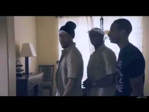 I Dont Give A Fuck Keisha I Dont Give A Fuck Keisha