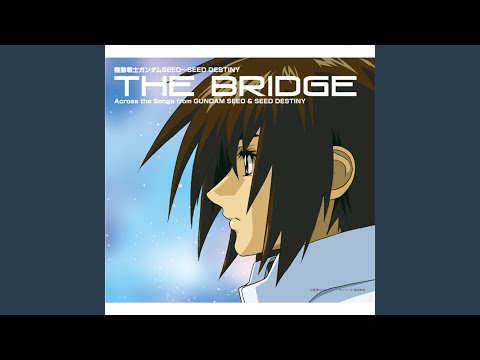 Watch Akatsuki no Kuruma (piano supplement Version) on YouTube Watch Akatsuki no Kuruma (piano supplement Version) on YouTube